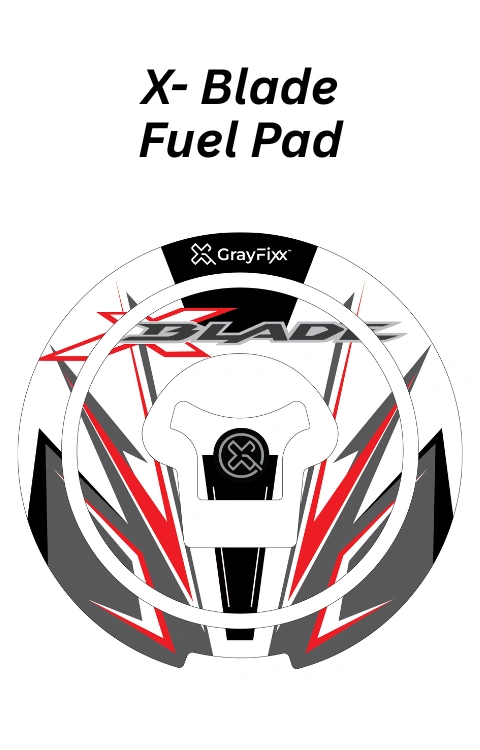 x blade fuel pad,x blade 3d fuel pad,x blade 3d gel fuel pad,x blade 3d epoxy fuel pad,x blade 3d gel fuel pad,fuel pad for x blade,3d fuel pad for x blade,3d gel fuel pad for x blade,gel fuel pad for x blade,epoxy fuel pad for x blade
